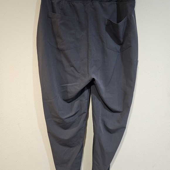 Mandala Scrub Pants T-xl - Picture 5 of 10